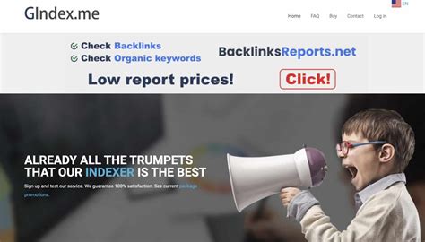 best backlink indexer|The Ultimate Guide To Indexing Backlinks With A Backlink Indexer.